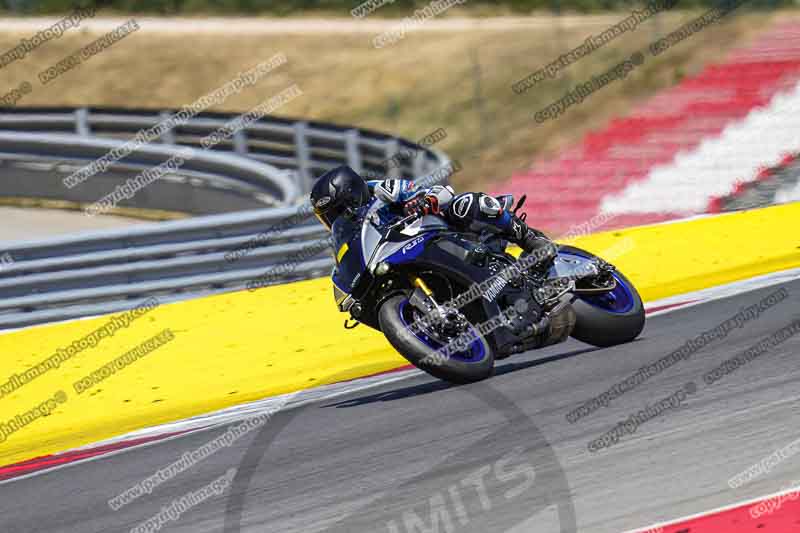 May 2023;motorbikes;no limits;peter wileman photography;portimao;portugal;trackday digital images